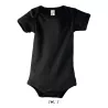 BAMBINO BODY BEBÉ 189g