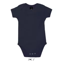 BAMBINO BODY BEBÉ 189g