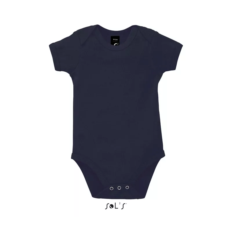 BAMBINO BODY BEBÉ 189g