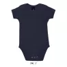 BAMBINO BODY BEBÉ 189g
