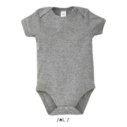 BAMBINO BODY BEBÉ 189g
