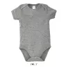 BAMBINO BODY BEBÉ 189g