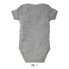 BAMBINO BODY BEBÉ 189g