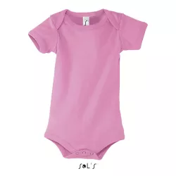BAMBINO BODY BEBÉ 189g