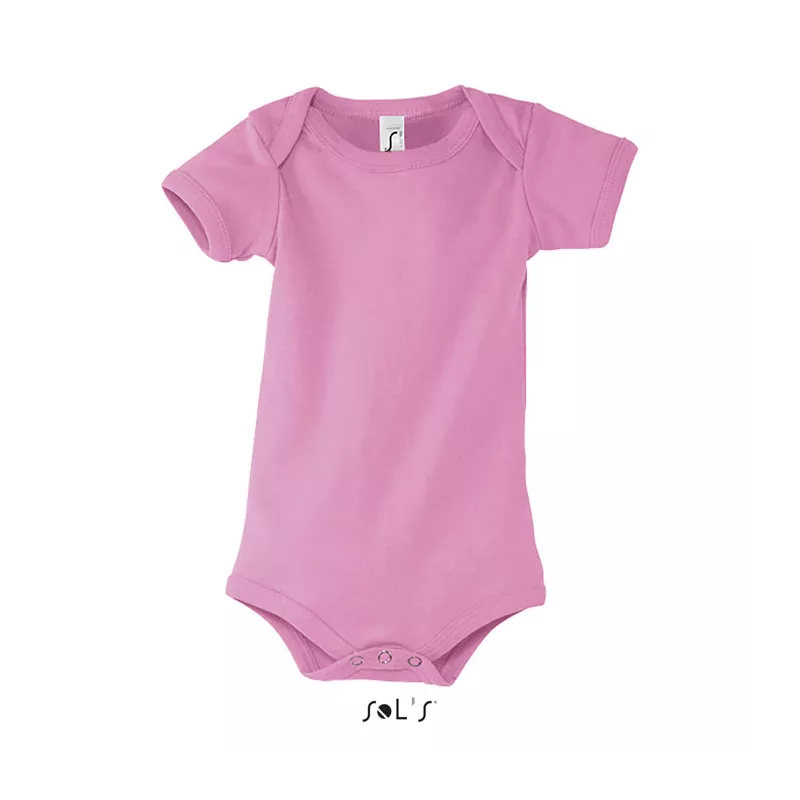BAMBINO BODY BEBÉ 189g