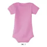 BAMBINO BODY BEBÉ 189g