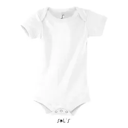 BAMBINO BODY BEBÉ 189g