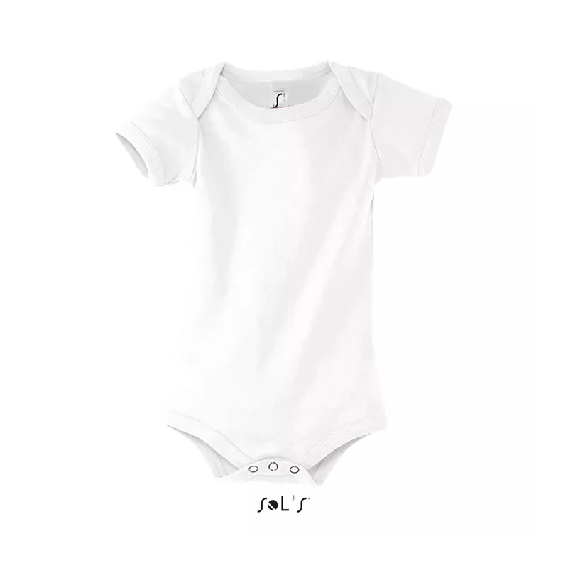 BAMBINO BODY BEBÉ 189g