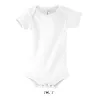 BAMBINO BODY BEBÉ 189g