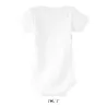 BAMBINO BODY BEBÉ 189g