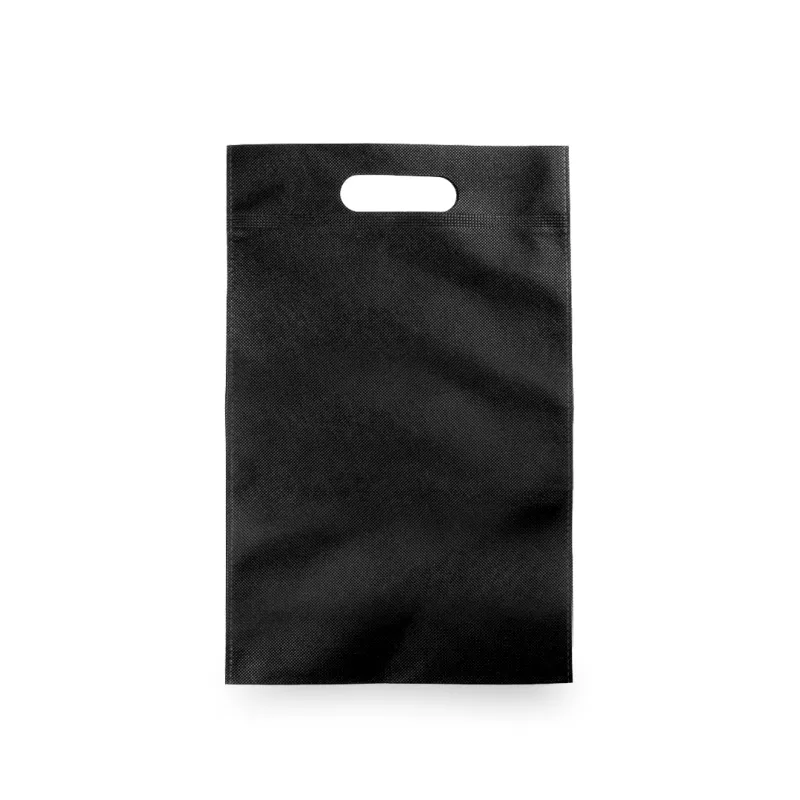 Bolsa Non-Woven