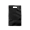 Bolsa Non-Woven