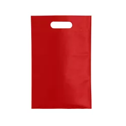 Bolsa Non-Woven
