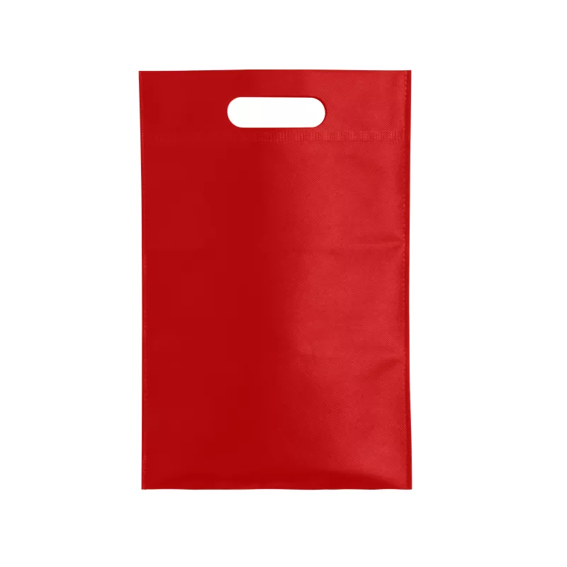 Bolsa Non-Woven