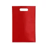 Bolsa Non-Woven