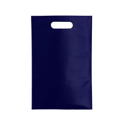Bolsa Non-Woven