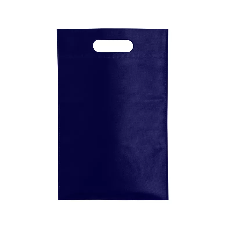 Bolsa Non-Woven