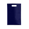 Bolsa Non-Woven