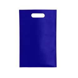 Bolsa Non-Woven