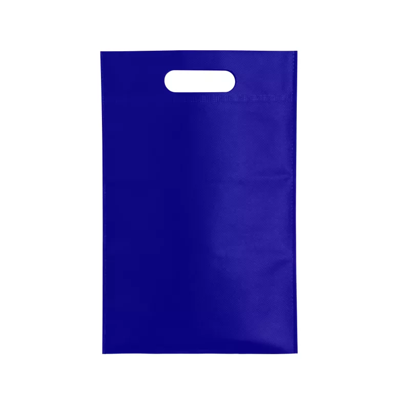 Bolsa Non-Woven