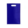 Bolsa Non-Woven
