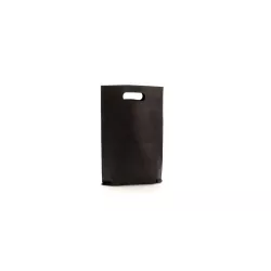 Bolsa Non-Woven