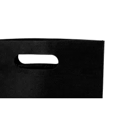 Bolsa Non-Woven