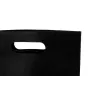 Bolsa Non-Woven