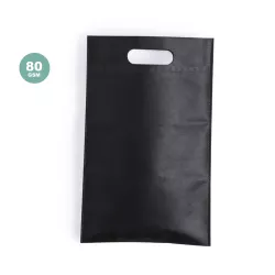 Bolsa Non-Woven