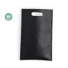 Bolsa Non-Woven