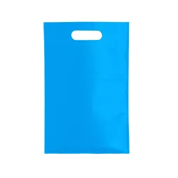 Bolsa Non-Woven