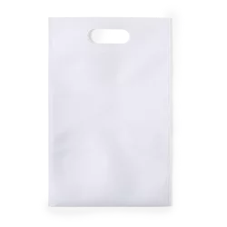 Bolsa Non-Woven