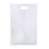 Bolsa Non-Woven