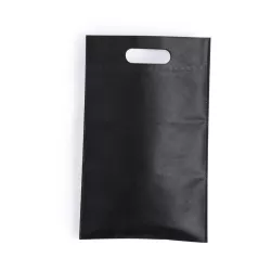 Bolsa Non-Woven