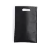 Bolsa Non-Woven