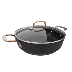 Cazuela baja Polka Fantasy 28 Cecotec