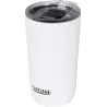Vaso con Aislamiento "CamelBak"