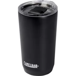 Vaso con Aislamiento "CamelBak"