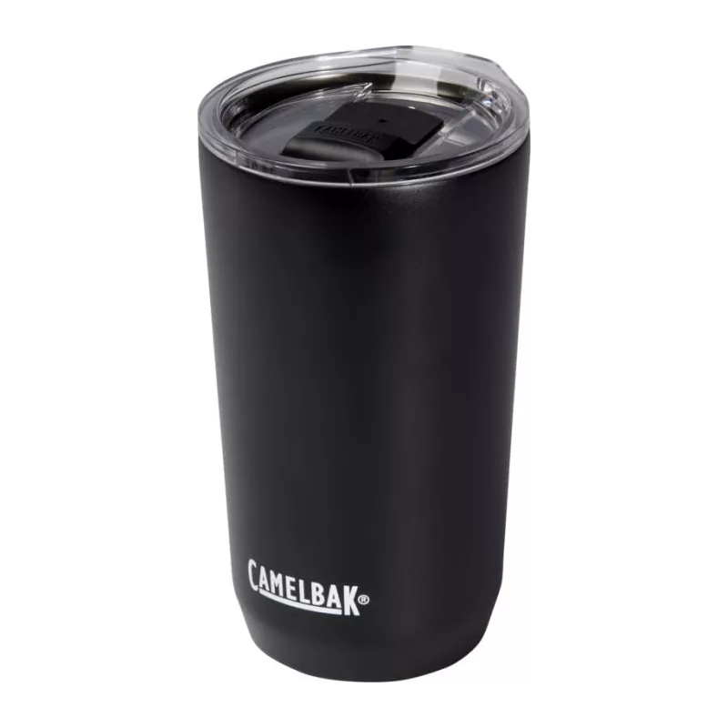 Vaso con Aislamiento "CamelBak"
