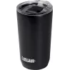 Vaso con Aislamiento "CamelBak"