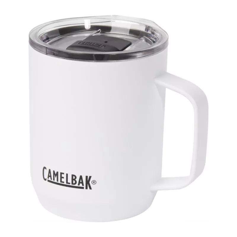 Taza con Aislamiento "CamelBack"