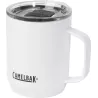 Taza con Aislamiento "CamelBack"