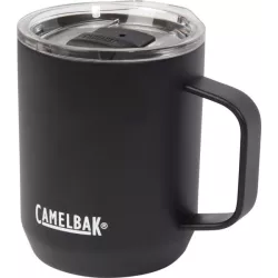 Taza con Aislamiento "CamelBack"