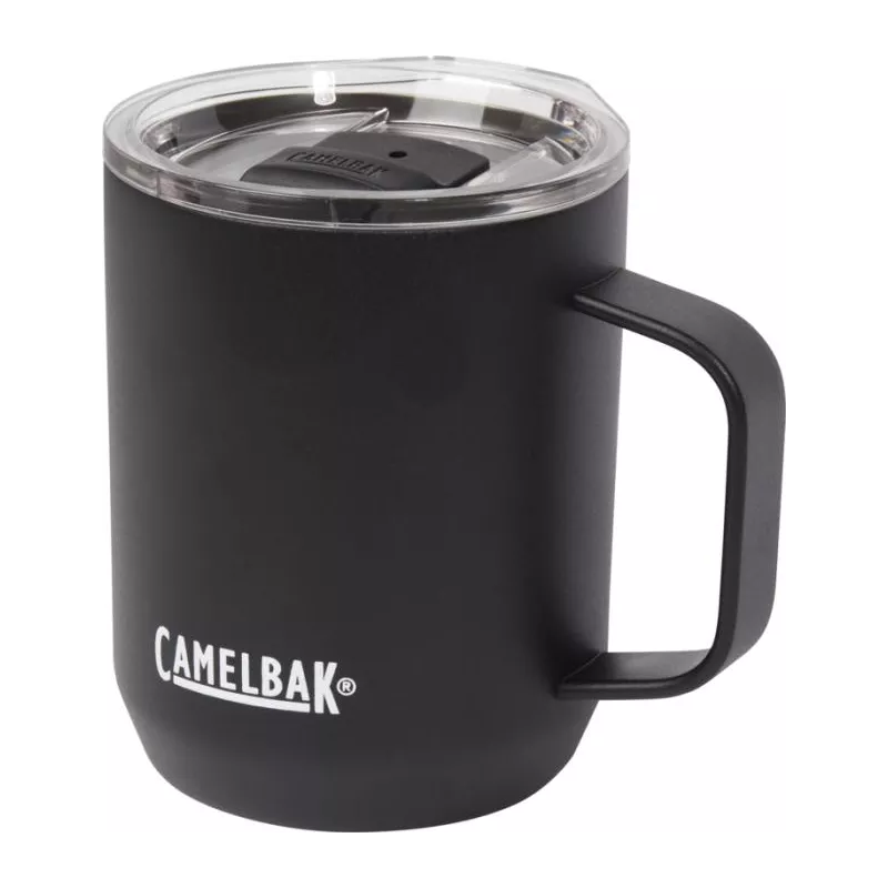 Taza con Aislamiento "CamelBack"