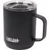 Taza con Aislamiento "CamelBack"