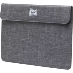 Funda para Portátil de 15-16" Herschel Sopokane