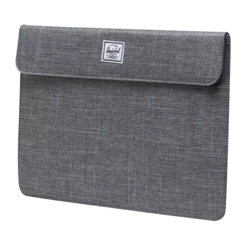 Funda para Portátil de 15-16" Herschel Sopokane