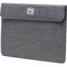 Funda para Portátil de 15-16" Herschel Sopokane