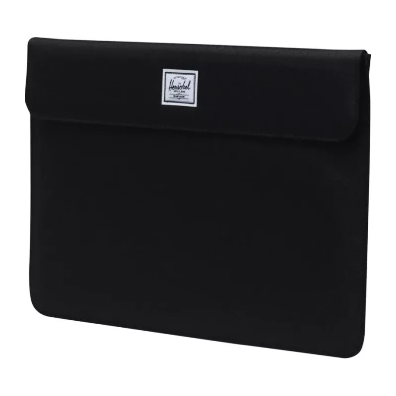 Funda para Portátil de 15-16" Herschel Sopokane