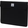 Funda para Portátil de 15-16" Herschel Sopokane